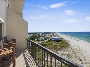 Casa Francesca Condo